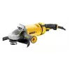 DeWALT DWE4559 Amoladora angular 23 cm 6500 rpm 2400 W 5,7 kg