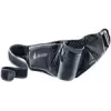 Riñonera - Deuter Shortrail II