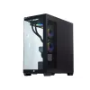 Ordenador E-Sport GB650T-CR2 Ryzen 7 7800X3D 32GB 2TB RX 9070 XT 16GB WIN11H