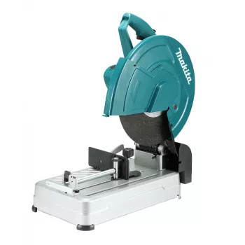 MAKITA LW1400 - 2200W 355 MM TRONZADORA Makita