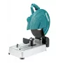 MAKITA LW1400 - 2200W 355 MM TRONZADORA Makita