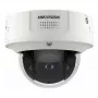 Cámara domo Hikvision iDS-2CD7146G2-IZHSY 4MP 2,8–12mm varifocal