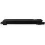 Tóner Freecolor FS-C8020MFP TK-895K 20000 páginas negro