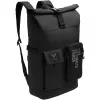 ASUS TUF Gaming VP4700 Mochila Casual Mochila Negro Poliéster (90XB06Q0-BBP010)
