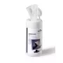DURABLE Screenclean Box - Toallitas de limpieza (Wipes) (pack de 100)