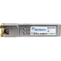 Transceptor SFP+ 10GBASE-T BlueOptics BO08J78S7IN, 10 Gbit/s, hasta 80 m sobre cobre