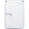 Fairphone 6 Soporte de tarjetas Cloud Blanco (F6CRDH-1WH-WW1)