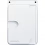 Fairphone 6 Soporte de tarjetas Cloud Blanco (F6CRDH-1WH-WW1)