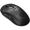 Ratón gaming LORGAR MSA10W inalámbrico