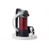 Purificador de agua manual para exteriores MSR Guardian