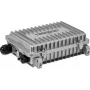 TRENDnet convertidor SFP+ 10G industrial para exterior - Power over Ethernet (TI-OBF711)