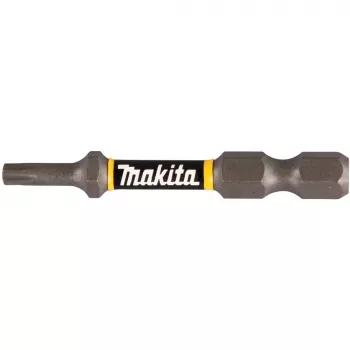 Makita E-03333 Accesorio para herramientas