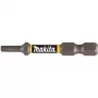 Makita E-03333 Accesorio para herramientas