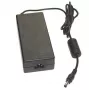 Adaptador de alimentación HP 394278-001 65W entrada 50/60Hz salida 18,5V