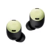 Auriculares Google Pixel Buds Pro inalámbricos intraurales llamadas/música Bluetooth