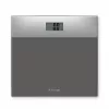 Báscula de baño Salter 9206 SVSV3RCFEU16