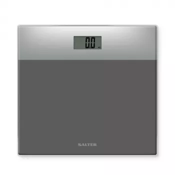 Báscula de baño Salter 9206 SVSV3RCFEU16