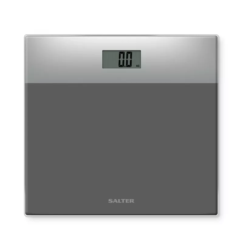 Báscula de baño Salter 9206 SVSV3RCFEU16