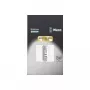 Punta Torx Wera T 30 3867/1 TS SB SiS acero inoxidable D 6,3 1 ud. (05073625001)