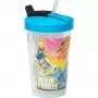 Room Copenhagen 40441726 500 ml Negro