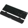 Qpad 9J.P7N81.K0G Negro