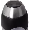 Molino de café MK100S