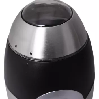 Molino de café MK100S
