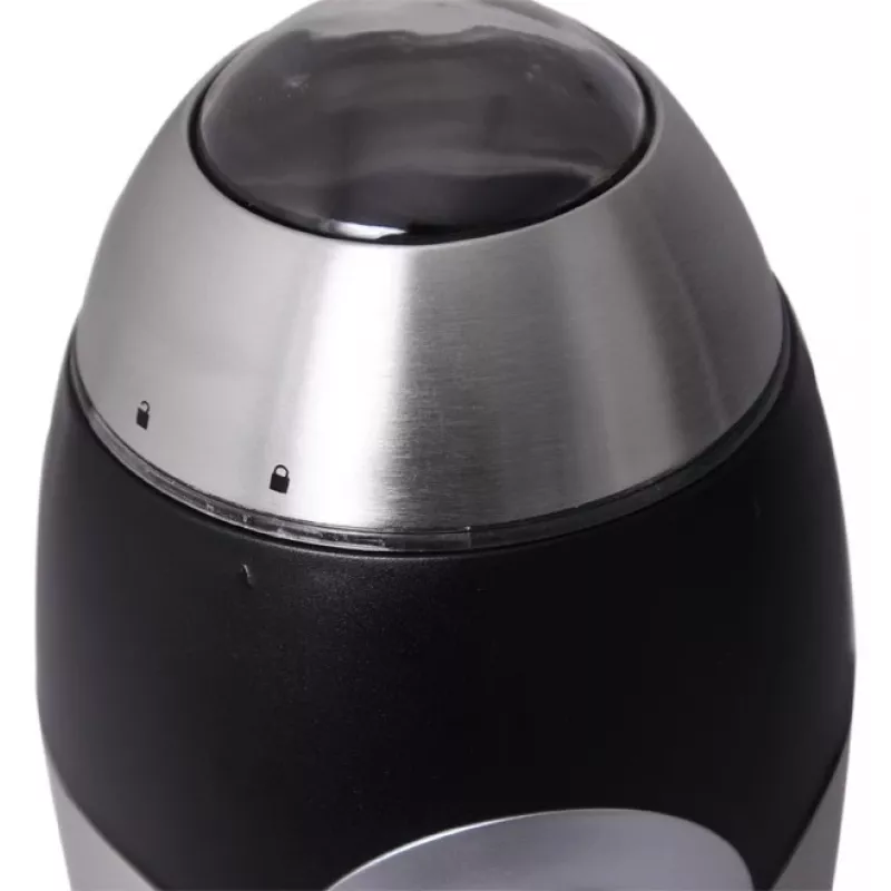 Molino de café MK100S
