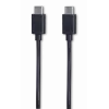 ProDVX | Kit de fuente de alimentación USB-C S-Series | 9010550