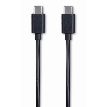 ProDVX | Kit de fuente de alimentación USB-C S-Series | 9010550
