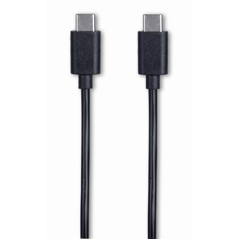 ProDVX | Kit de fuente de alimentación USB-C S-Series | 9010550
