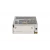 Fuente de alimentación Extralink AD-55B 24V/27,6V 55W carcasa de metal gris
