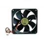 Ventilador Gembird FANCASE3/BALL