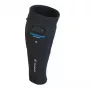 Therabody RecoveryPulse manguito de compresión para gemelos, talla M
