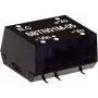 MEAN WELL SBTN01M-12 fuente de alimentación y convertidor de tensión, 1 W