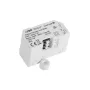 eQ-3 AG Homematic IP HmIP-FSM - Actuador de conmutación - Radio