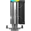 DeepCool AK400 DIGITAL SE Refrigeración