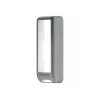 Funda Ubiquiti UVC-G4-DB-Plata