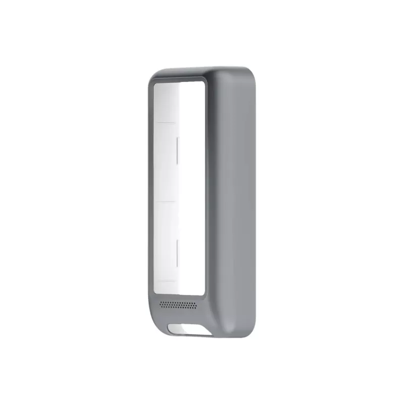 Funda Ubiquiti UVC-G4-DB-Plata