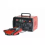 Cargador inversor con arranque I-Starter