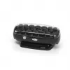 BaByliss RS035E Thermo Ceramic rulos calefactables