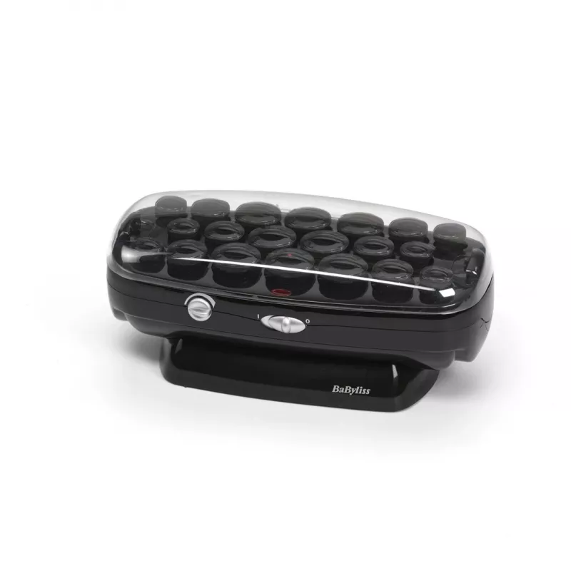 BaByliss RS035E Thermo Ceramic rulos calefactables