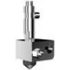 Flashforge Creator 4 boquilla recta ASSEMBLY-HS-0,6 accesorio 3D (20002956001)