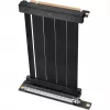 Cable riser PCI-E 4.0 130mm Dual 90 Degree Thermaltake