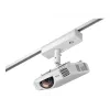Proyector de datos Epson V11HA76080 proyector de distancia corta 4000 lúmenes ANSI 3LCD WXGA (1200x800) 3D Blanco