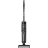 Aspirador escoba Tineco Floor one S7 FlashDry