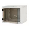 Rack de pared Triton RBA-09-AD5-CAX-A1