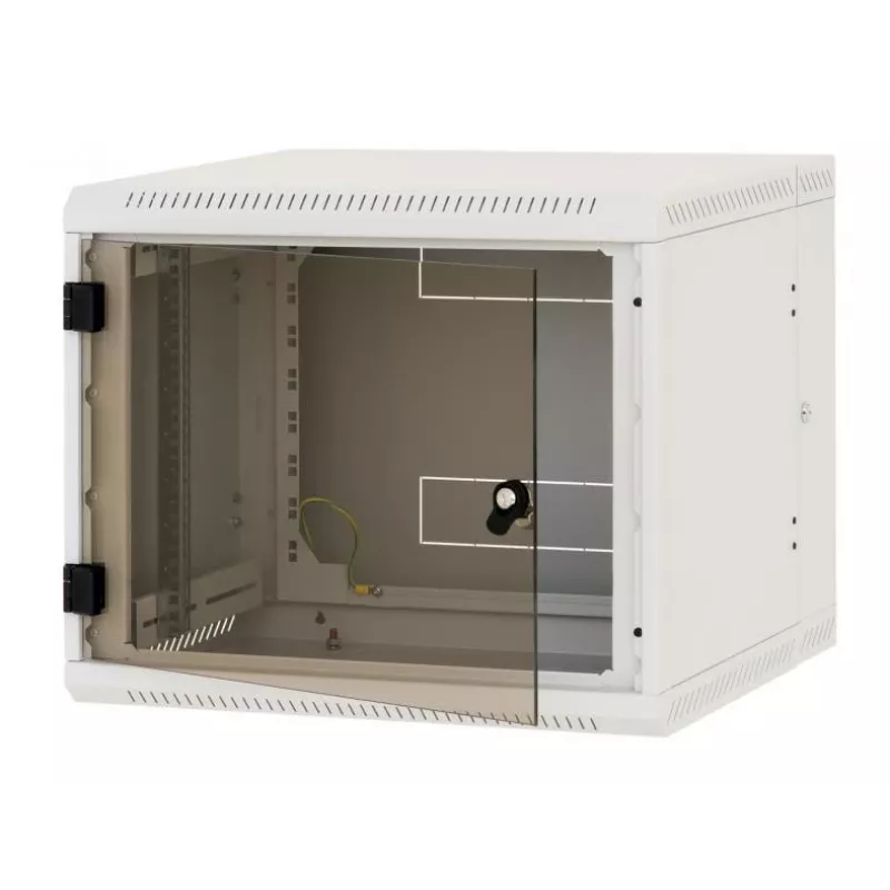 Rack de pared Triton RBA-09-AD5-CAX-A1