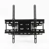 Soporte de pared ART RAMT ADUX150