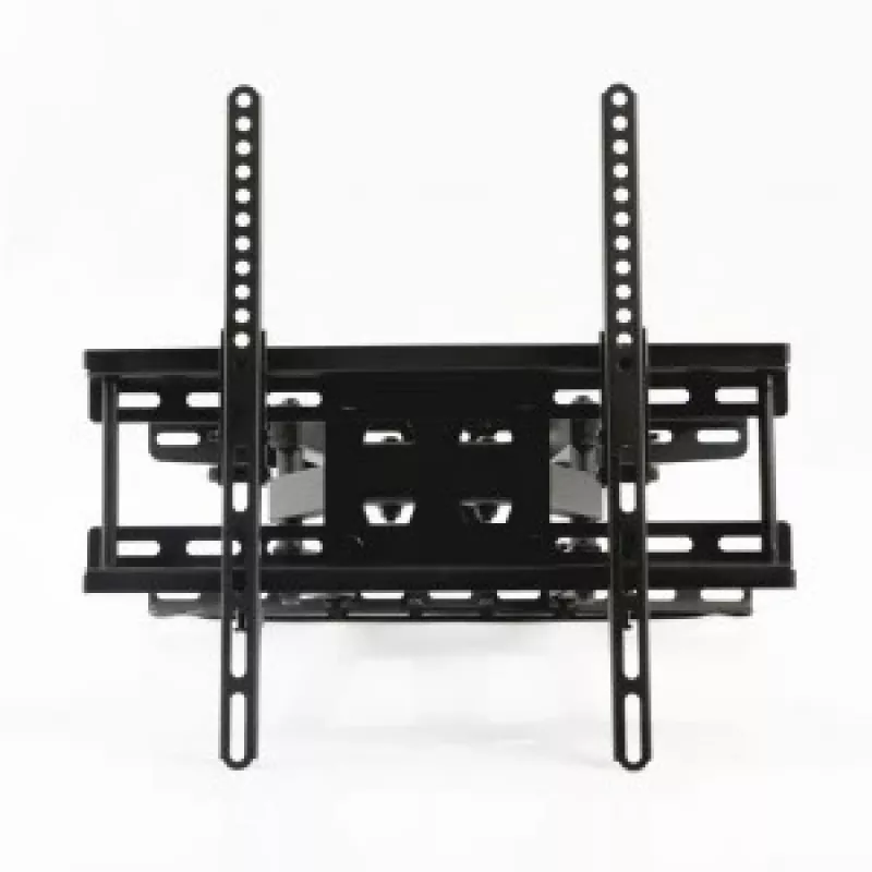 Soporte de pared ART RAMT ADUX150